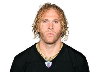 Cassius Marsh