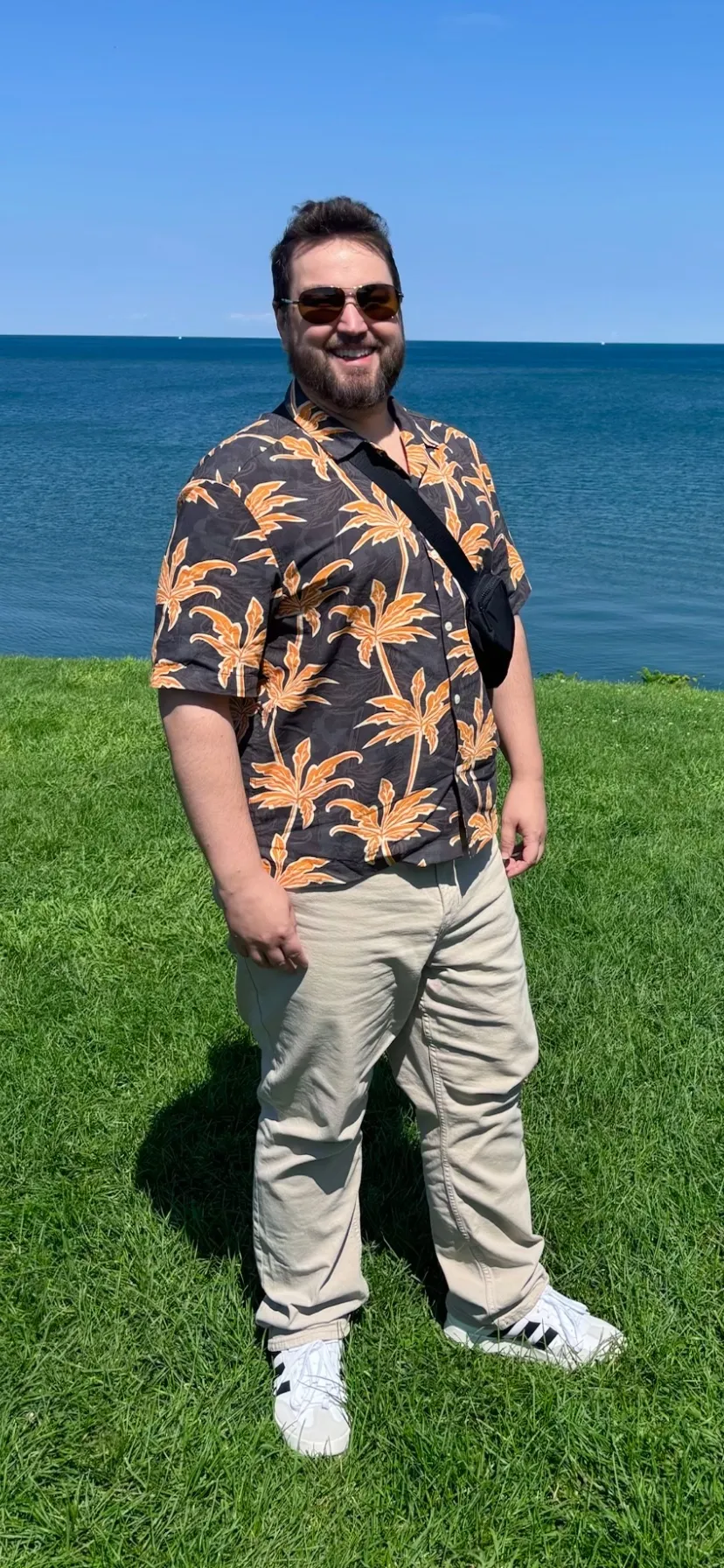 CommanderMechanic