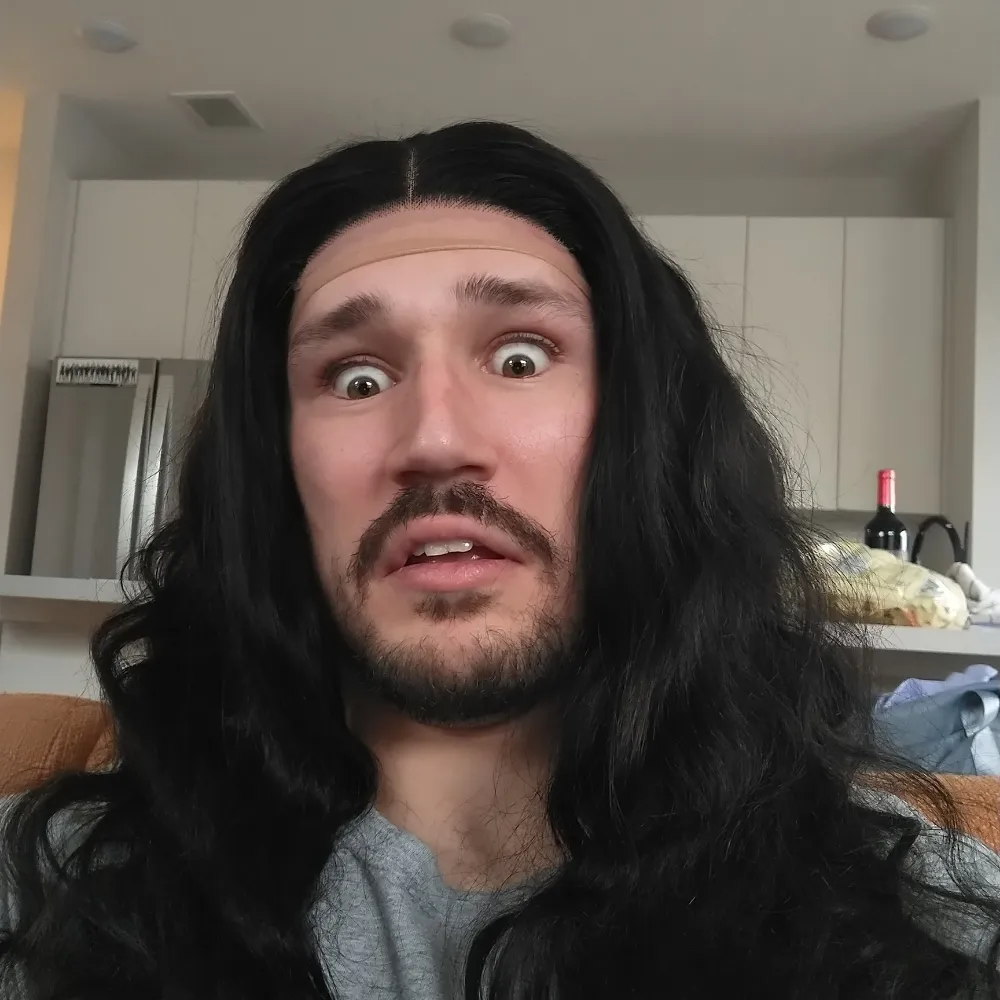 Derik