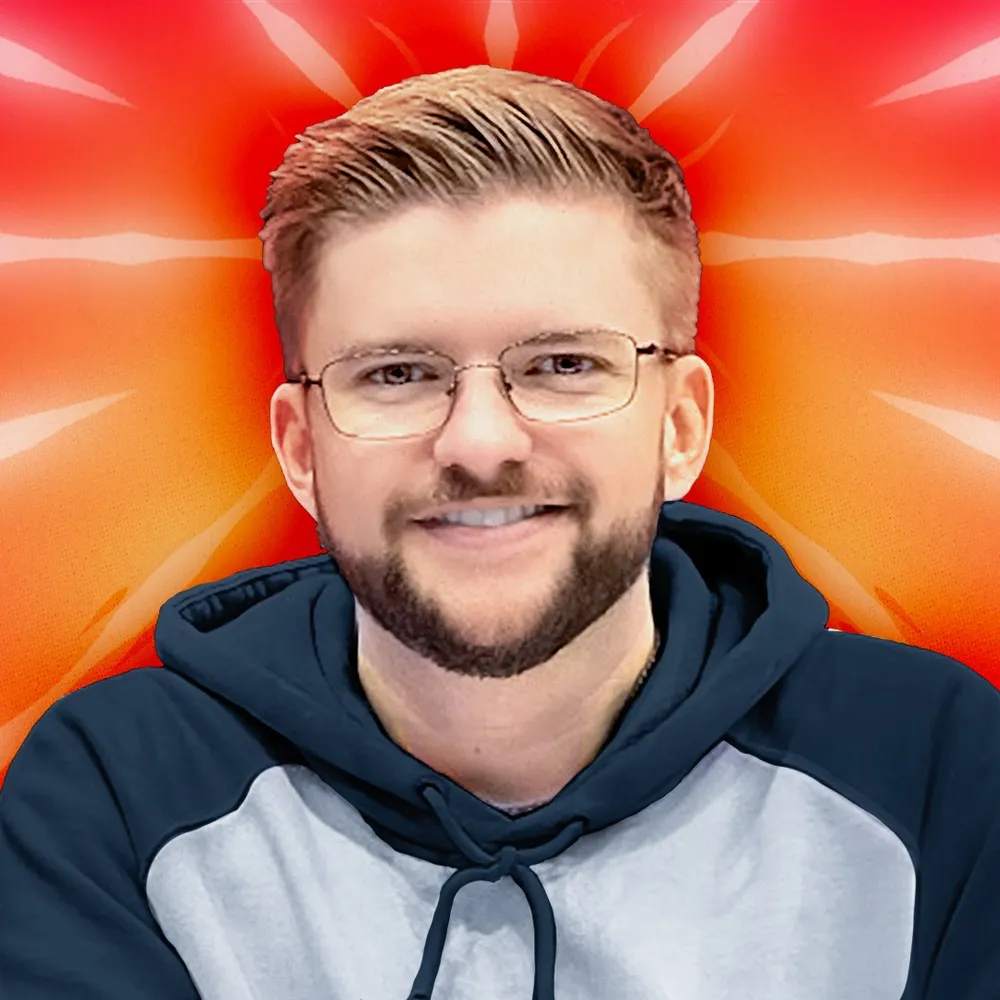 Joel
