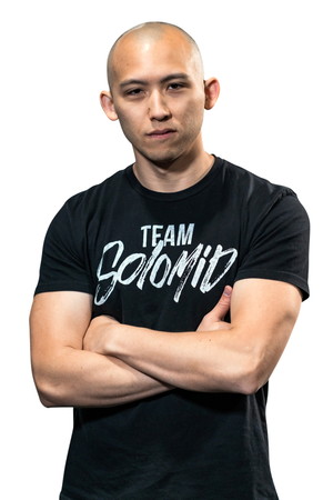Kenji Egashira