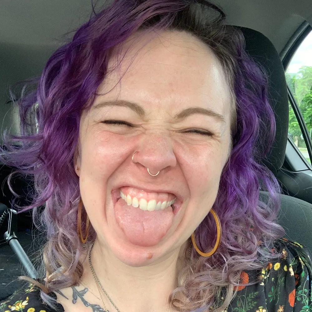 Meghan