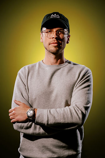 Sam